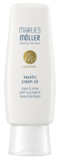 Olejek z keratyny 100 ml