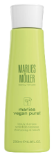 Szampon Vegan Pure Beauty 200 ml