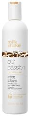 Odżywka Curl Passion 300 ml