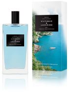 Mediterranean Freshness N &deg; 7 Eau de Toilette 150 ml