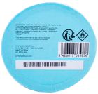 Paula&#39;S Ibiza Woda toaletowa Spray 50 ml