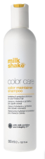 Szampon podtrzymujący kolor 300 ml