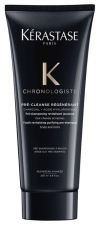 Chronologiste Pre Cleanse Régénérant Szampon 200ml Chronologiste Pre Cleanse Régénérant Szampon 200ml