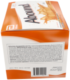 Pomarańczowy 24 gr x 30 saszetek