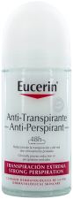 48H Antyperspirant w kulce 50 ml