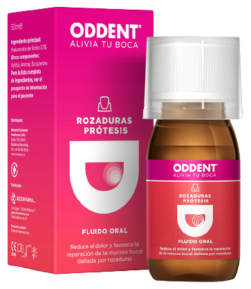 Kwas hialuronowy 0,1% płyn 50 ml