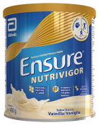 Nutrivigor 400 g