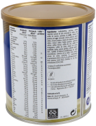 Nutrivigor 400 g