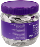 Saszetki żelowe Diamonds Scent 100 sztuk
