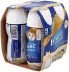 Nutrivigor 4 x 220 ml