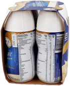 Nutrivigor 4 x 220 ml