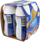Nutrivigor 4 x 220 ml