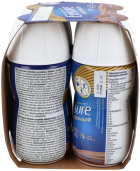 Nutrivigor 4 x 220 ml