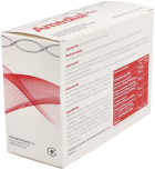 Amedial Plus 20 saszetek