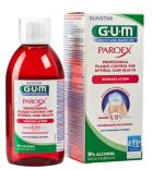 Paroex Treatment Płyn do płukania jamy ustnej 300 ml