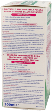 Paroex Treatment Płyn do płukania jamy ustnej 300 ml