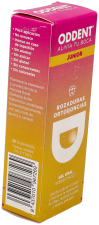 Junior Żel doustny 15 ml