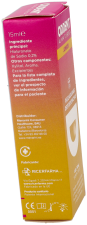 Junior Żel doustny 15 ml