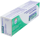 Oryginalna biała pasta do zębów 75 ml