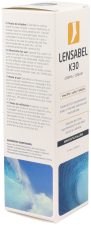 bel K30 Krem mocznikowy 60 ml