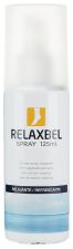 Odświeżający spray do stóp 125 ml