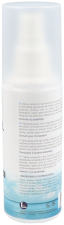 Odświeżający spray do stóp 125 ml