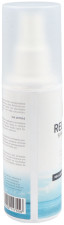 Odświeżający spray do stóp 125 ml