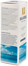 Krem 60 ml