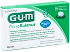 Periobalance 30 tabletek