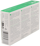 Periobalance 30 tabletek