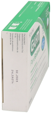 Periobalance 30 tabletek