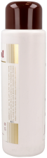 Mydło w płynie 500 ml