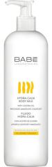 Płyn Hydra-Calm 100 ml