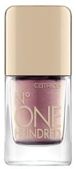 Lakier do paznokci IcoNails N ° One 100 party animal 10,5 ml