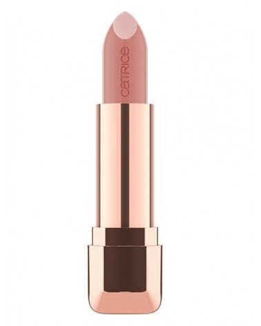 Szminka Full Satin Nude Full Satin Nude 3,8 g