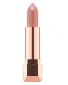 Szminka Full Satin Nude Full Satin Nude 3,8 g