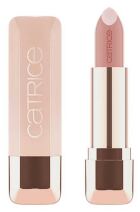 Szminka Full Satin Nude Full Satin Nude 3,8 g