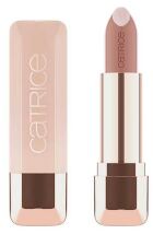 Szminka Full Satin Nude Full Satin Nude 3,8 g