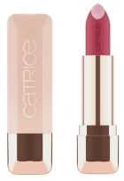 Szminka Full Satin Nude Full Satin Nude 3,8 g