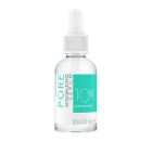 Pore Serum minimalizujące 30 ml Pore Serum minimalizujące 30 ml