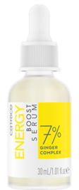 Skin Lovers Energy Boost Serum 30 ml