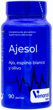 Venarol Ajesol 90 Perełek