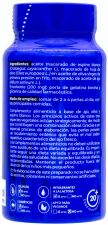 Venarol Ajesol 90 Perełek