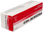 Proskin Neo Krem 125 ml