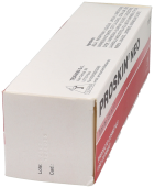 Proskin Neo Krem 125 ml