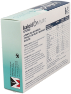 Kaleidon Hydro 6 saszetek