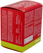 Koperty Fisiogen Ferro Forte 30