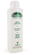 Fusdrex Balsam do ciała 1000 ml