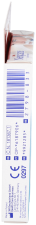 Nexcare Blood Stop Dressings 14 jednostek