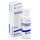 Stomahesive Proszek Ochronny 25 gr